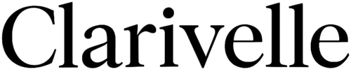 Avelia 🇩🇪